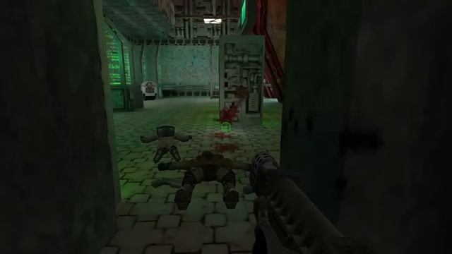 Let's Play Gunman: Chronicles - 21 - Free Wormy смотреть онлайн