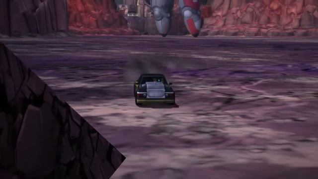 CLAPTRAP TEAM MOMENTS - Tales from the Borderlands: The Vault of the Traveler смотреть онлайн