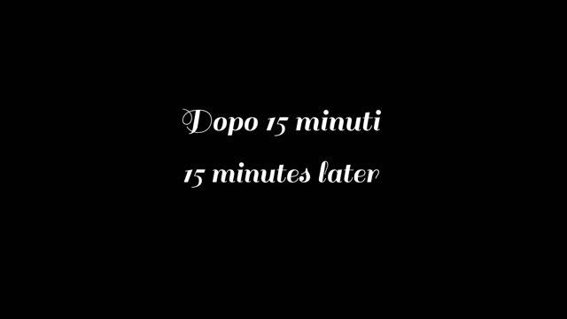 Potrei Mangiare Queste Melanzane Tutti I Giorni! Melanzane Al Forno Veloci!? Senza Frittura ?