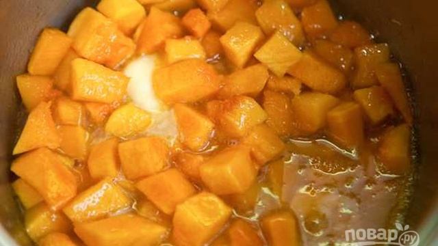 Книга рецептов