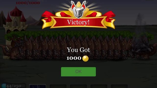 Crazy science game смотреть онлайн