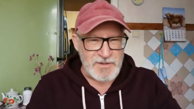 Распаковка. Отборные яйца по отборной цене. смотреть онлайн