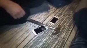 как разблокировать  iphone 5,6,7,8 если забыли пароль от icloud