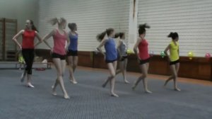 Сара Барабу