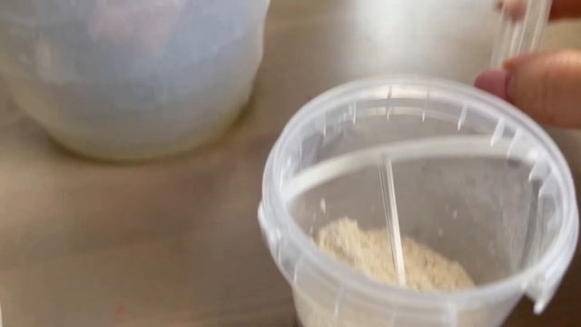 # 78 Поддерживающие процедуры для одной орхидеи, реанимация в мох Сфагнум для другой смотреть онлайн