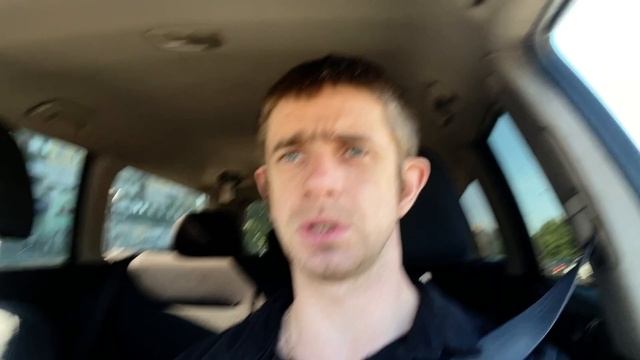 пришел мотор для outback еду забирать и немного мыслей смотреть онлайн