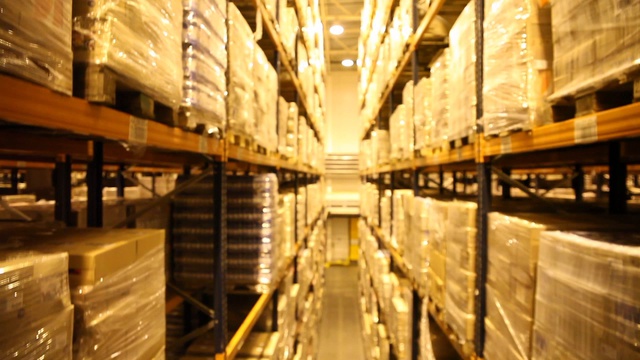 Logistyc_final 2 HD 720p