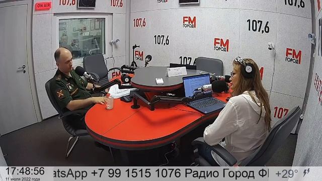 Служба по контракту. Как поступить, какой соцпакет и льготы. смотреть онлайн
