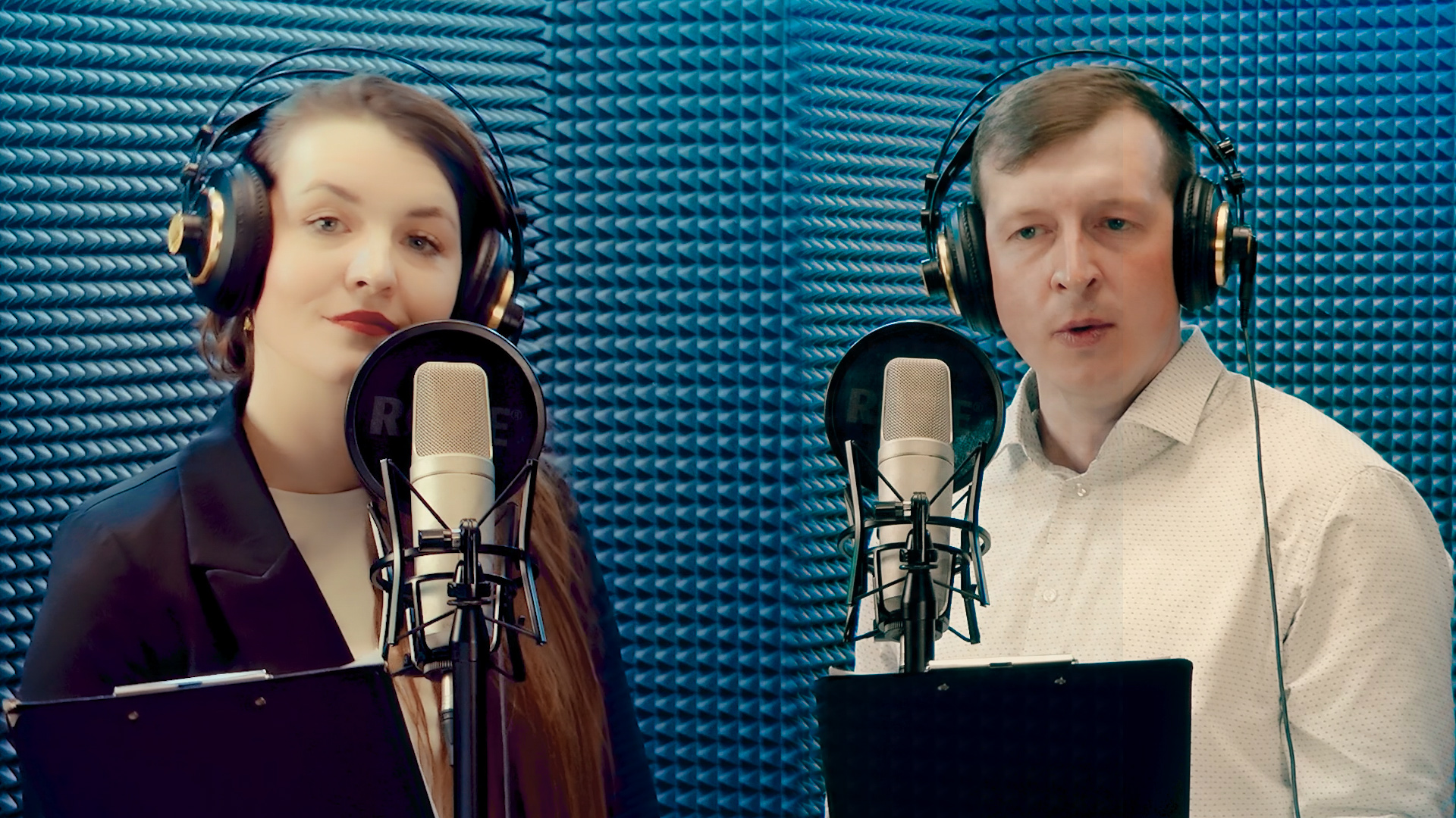 Храни вас бог, моя семья! Топ студия вокала клипы Ульяновск ? видеоклипы смотреть онлайн