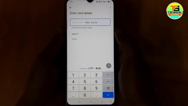 Google Pay Ka UPI Pin Kaise Pata Kare || Google Pay Ka Password Kaise Pata Kare || Technical Sahara смотреть онлайн