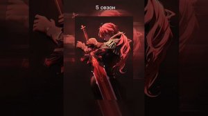 Винкс клуб & мир Винкс все песни speed up ✨