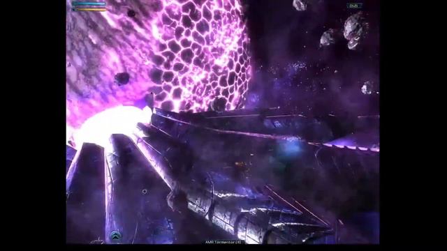 Galaxy on Fire 2 Full HD 8 смотреть онлайн