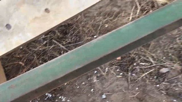Какой швеллер использую для навесного пола смотреть онлайн