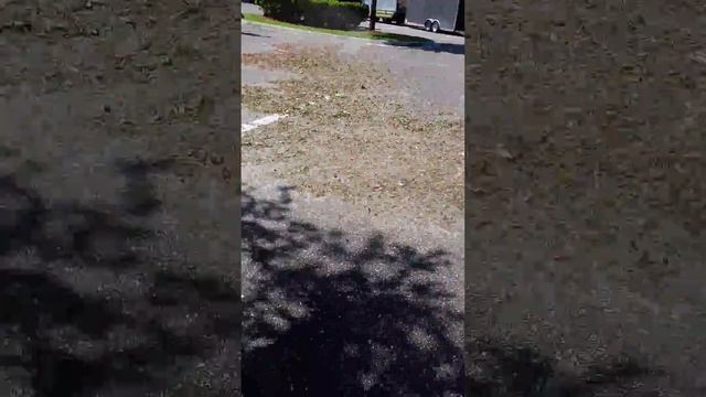 Stihl br420 1080p смотреть онлайн