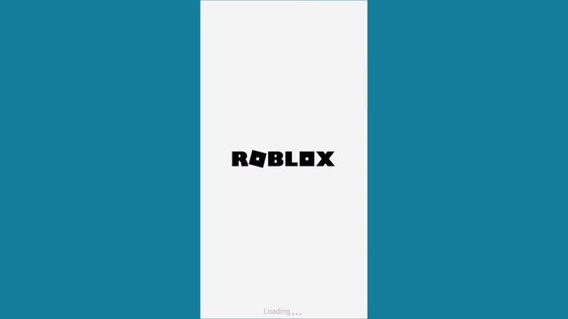 How To Put Display Name On Roblox Mobile ( ꈍᴗꈍ)
