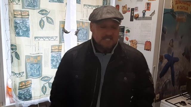 Анекдот про Женскую Логику | Кто умнее Блондинка или Брюнетка. Денис Пошлый. Приколы 2020