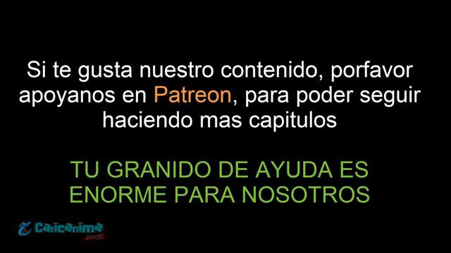 Avance | Mi niñera favorita | Capitulo 5 | Caricanima Studio смотреть онлайн