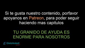 Avance | Mi niñera favorita | Capitulo 5 | Caricanima Studio