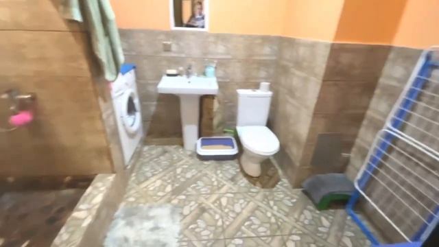 Квартира в с.Веселое 40 кв.м смотреть онлайн