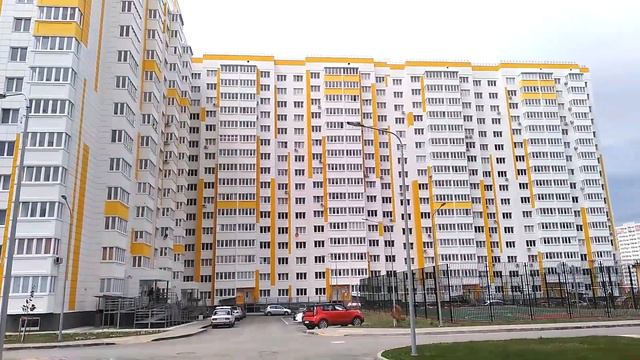 Анапа ул Адмирала Пустошкина 22 м н Горгиппия 12.05. 2021 смотреть онлайн