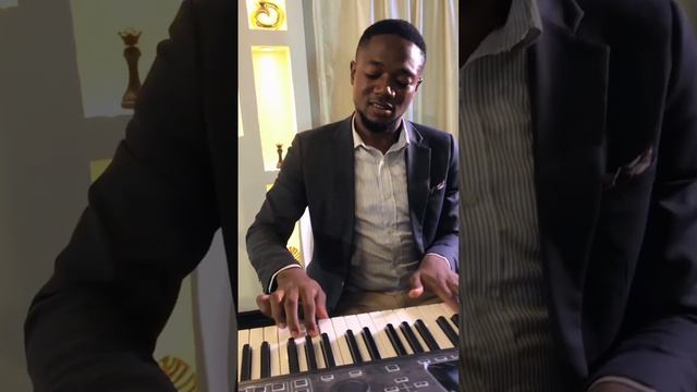 Do you this outro? learnt years ago, I think it still sounds fresh and new🤔 #kurzweil #pc4 #reels смотреть онлайн