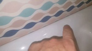 Очиститель для силикона TYTAN  или как "убить" два дня -)