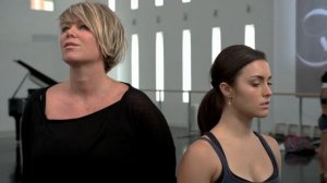 Шаг вперёд 4