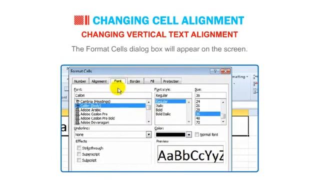 CLASS 9 COMPUTER M S EXCEL 2010 II Part 1 смотреть онлайн