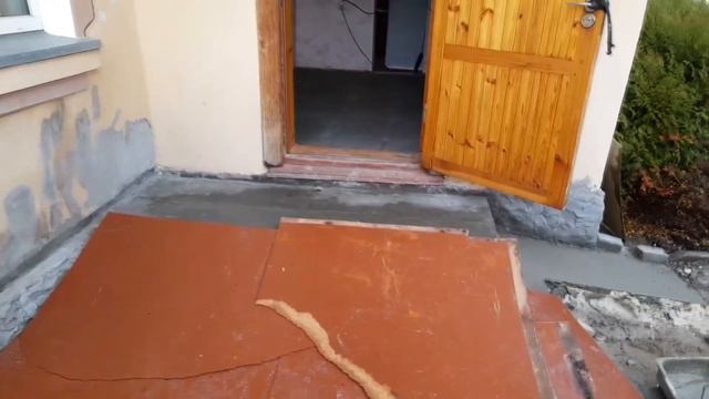 30 октября 22 Сами себе строители, дизайнеры и кто нам дохтер) смотреть онлайн