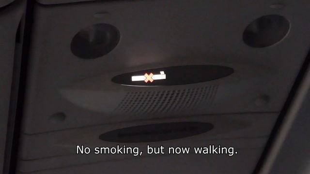 Trip Report: Lufthansa | New York JFK To Munich | LH411 | Airbus A340 | JFK-MUC