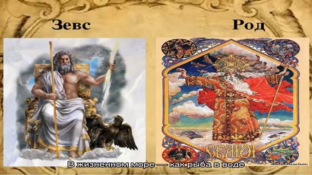 Что означает имя Зинаида: характеристика, совместимость, характер и судьба смотреть онлайн