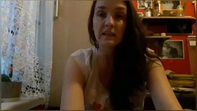 Развод с мужем в Беларуси..заявление..суд..нюансы с детьми..личный опыт смотреть онлайн