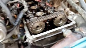 ТРОИТ ГАЗЕЛЬ ДВИГАТЕЛЬ 406 ЗМЗ