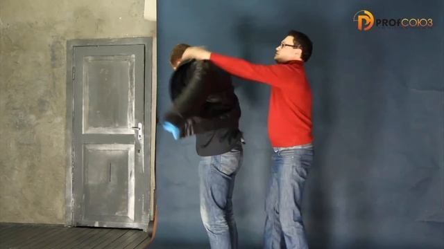 ДОБРЫЙ ДЕНЬ. 06 октября 2015г. смотреть онлайн