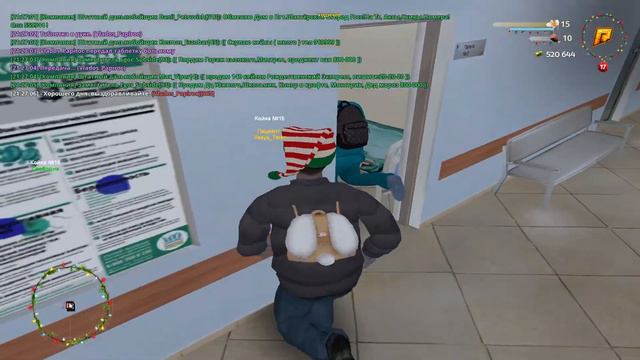дм+дб смотреть онлайн