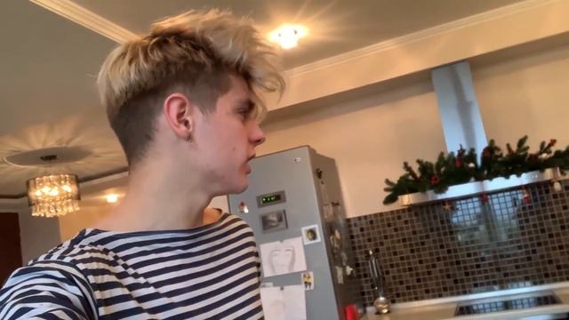 МЫ СДЕЛАЛИ САМЫЕ НЕОБЫЧНЫЕ ЧИПСЫ В МИРЕ смотреть онлайн