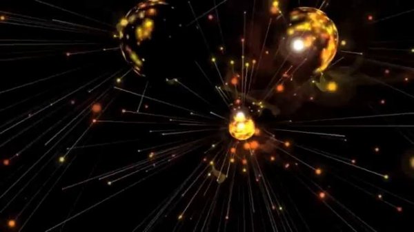 Max Richter - November