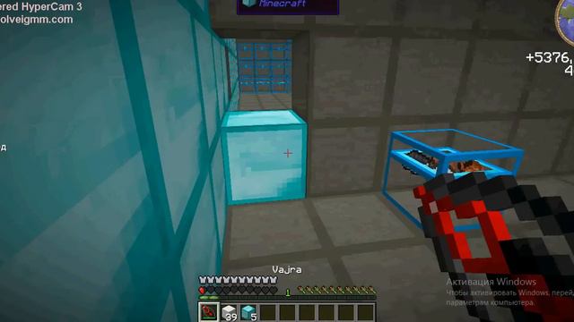 дюп на streamCraft фикс но этот дюп работает на других топовых серверах смотреть онлайн