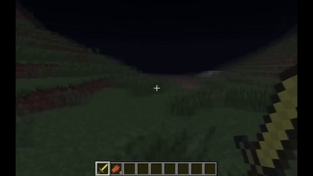 Как заработать на Minecraft сервере / Тема для канала youtube / Игровой сервер для заработка смотреть онлайн