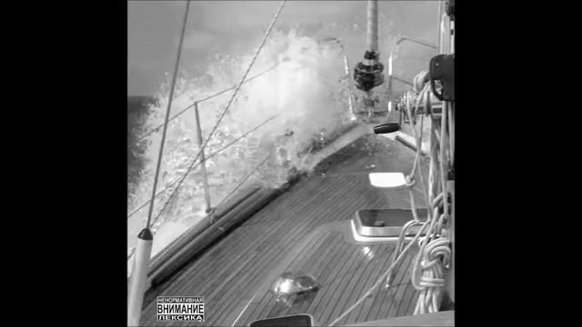 энди картрайт (2018) Форева я смотреть онлайн