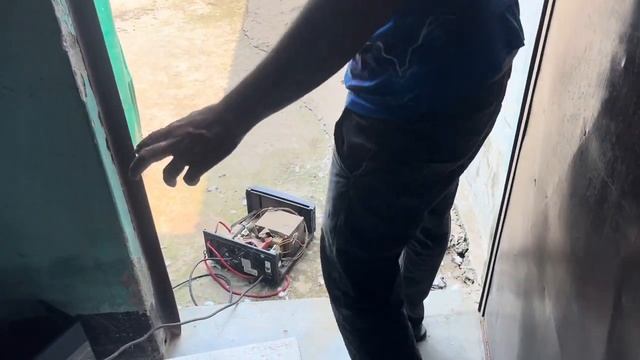 রাজিব খানকে যারা ভালোবাসেন_তারা এই ভিডিওটা অবশ্যই একবার হলেও দেখবেন__RAJIB TV_16 смотреть онлайн
