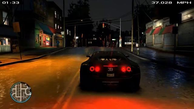 ► ??? 4 Graphics Simple EnB ???-??????? PC MOD -??? ??? ?? смотреть онлайн