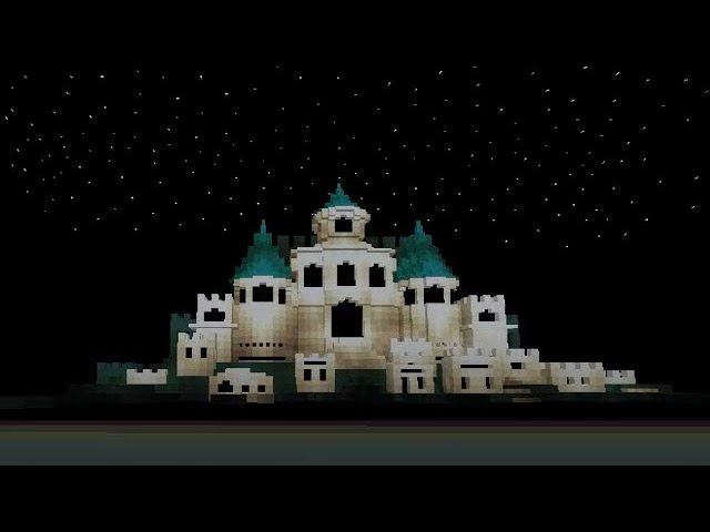 №10 ВЫЖИВАНИЕ С BAD SNIPER В МАЙНКРАФТ/UNDERTALE смотреть онлайн