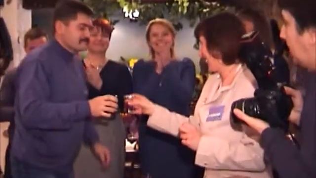 "Пьяные" шашки. Финал. Воронеж смотреть онлайн