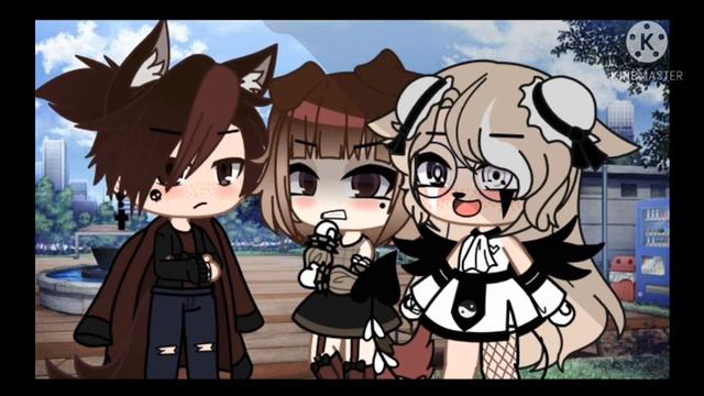 ❤ • | Meme | Я даю тебе слово... | | GachaClub | | NastyaCat | | Не оригинал | • ❤ смотреть онлайн