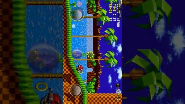 Сонник оригинал смотреть онлайн