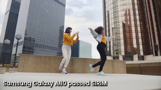 ICYMI #86: Honor 20 Pro Camera, Google Pixel 3a, Oppo Reno & More!