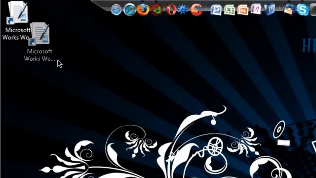 HD Tutorial: Compatibility Mode смотреть онлайн