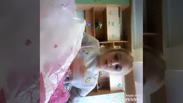 Крастибокс/время приключений/гравити фолз/распаковки смотреть онлайн