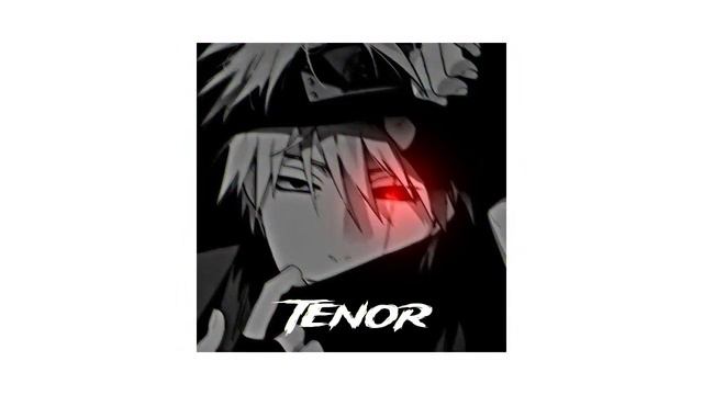 ATMOSPHERIC PHONK (АТМОСФЕРНЫЙ ГРУСТНЫЙ ФОНК) смотреть онлайн